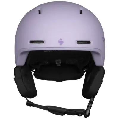 Ski Helm Sweet Protection Looper Mips Skihelm 0 (Bild 16)