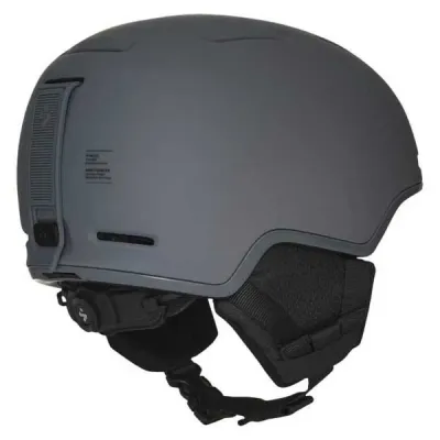 Ski Helm Sweet Protection Looper Mips Skihelm 0 (Bild 10)