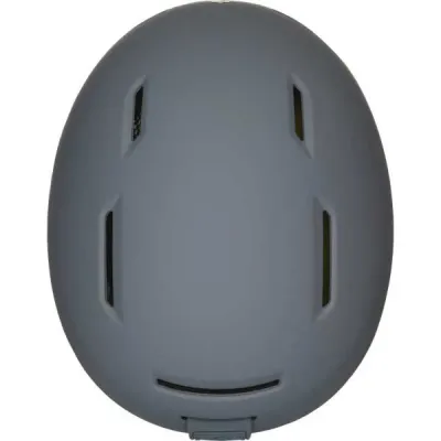 Ski Helm Sweet Protection Looper Mips Skihelm 0 (Bild 11)
