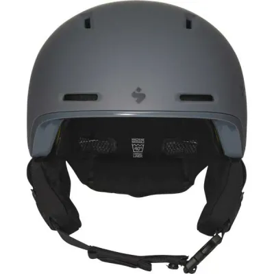 Ski Helm Sweet Protection Looper Mips Skihelm 0 (Bild 12)
