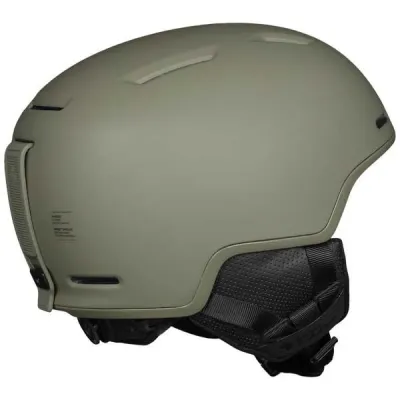 Ski Helm Sweet Protection Looper Mips Skihelm 0 (Bild 18)