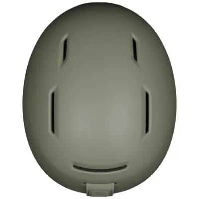 Ski Helm Sweet Protection Looper Mips Skihelm 0 (Bild 19)