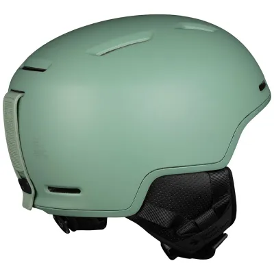 Ski Helm Sweet Protection Looper Mips Skihelm 0 (Bild 26)
