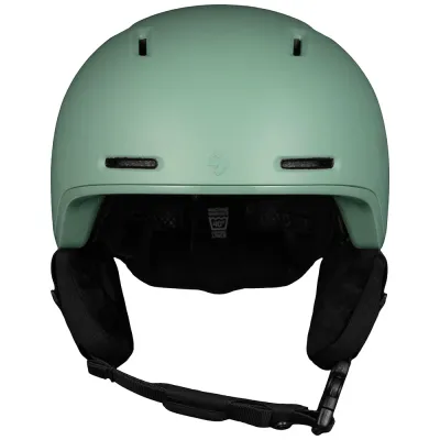 Ski Helm Sweet Protection Looper Mips Skihelm 0 (Bild 27)