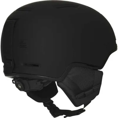 Ski Helm Sweet Protection Looper Mips Skihelm 0 (Bild 2)