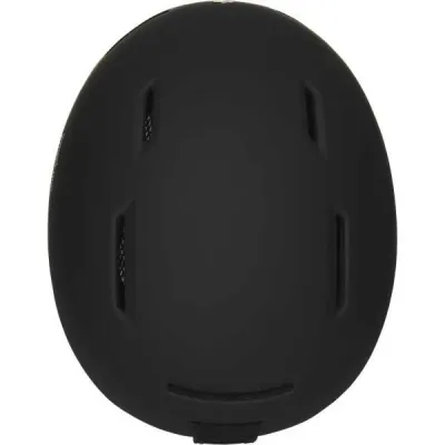 Ski Helm Sweet Protection Looper Mips Skihelm 0 (Bild 3)