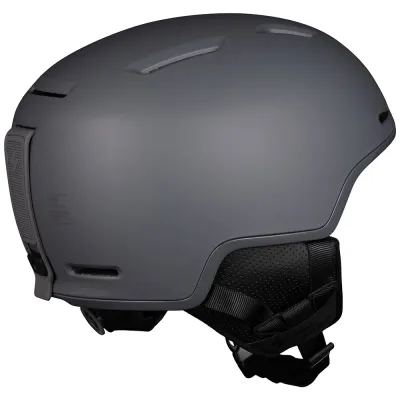 Ski Helm Sweet Protection Looper Mips Skihelm 0 (Bild 22)
