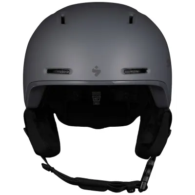 Ski Helm Sweet Protection Looper Mips Skihelm 0 (Bild 23)