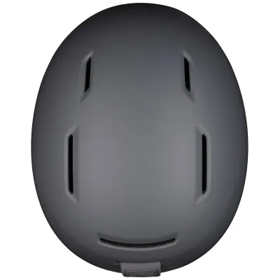 Ski Helm Sweet Protection Looper Mips Skihelm 0 (Bild 24)