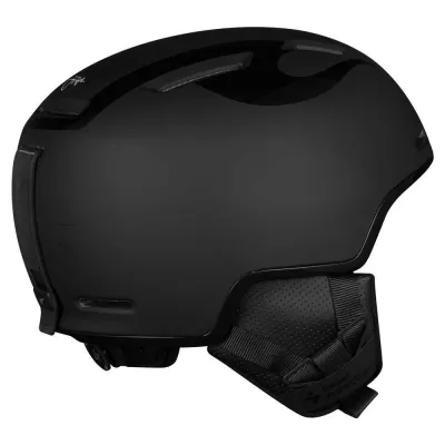 Ski Helm Sweet Protection Looper Mips Te Skihelm 0 (Bild 2)