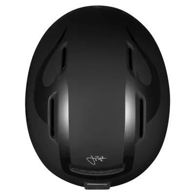 Ski Helm Sweet Protection Looper Mips Te Skihelm 0 (Bild 4)