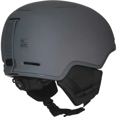 Ski Helm Sweet Protection Looper Skihelm 0 (Bild 2)