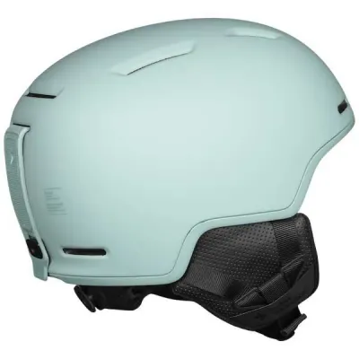 Ski Helm Sweet Protection Looper Skihelm 0 (Bild 6)