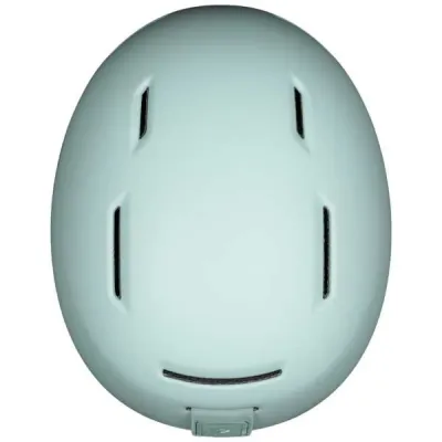 Ski Helm Sweet Protection Looper Skihelm 0 (Bild 7)