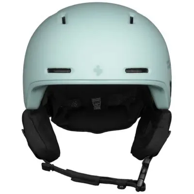 Ski Helm Sweet Protection Looper Skihelm 0 (Bild 8)