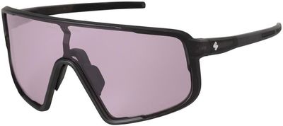 Sportbrille Sweet Protection Memento 2026 (Bild 1)