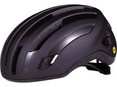 Rennrad Helm Sweet Protection Outrider MIPS 2026 (Bild 5)
