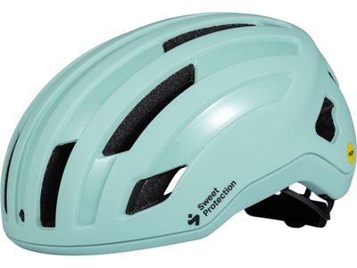Rennrad Helm Sweet Protection Outrider MIPS 2026 (Bild 1)