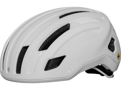 Rennrad Helm Sweet Protection Outrider MIPS 2026 (Bild 2)