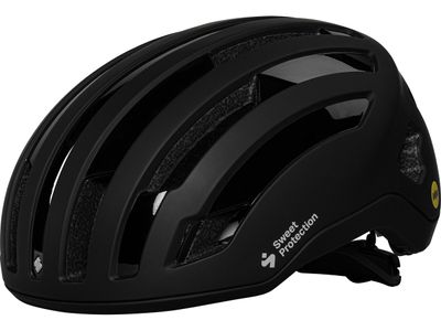 Rennrad Helm Sweet Protection Outrider MIPS 2026 (Bild 3)