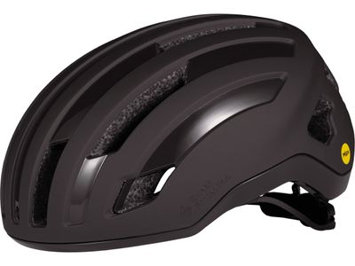 Rennrad Helm Sweet Protection Outrider MIPS 2026 (Bild 4)