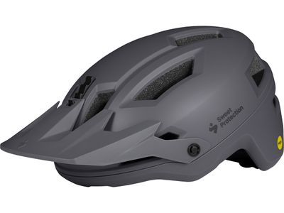 MTB-Helm Sweet Protection Primer 2026 (Bild 2)