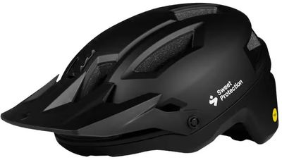 MTB-Helm Sweet Protection Primer 2024 (Bild 1)