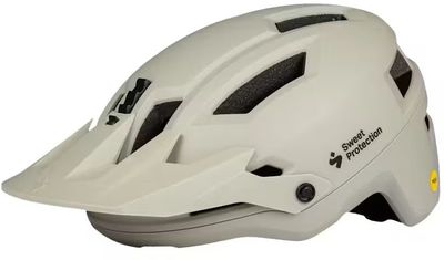 MTB-Helm Sweet Protection Primer MIPS 2024 (Bild 2)