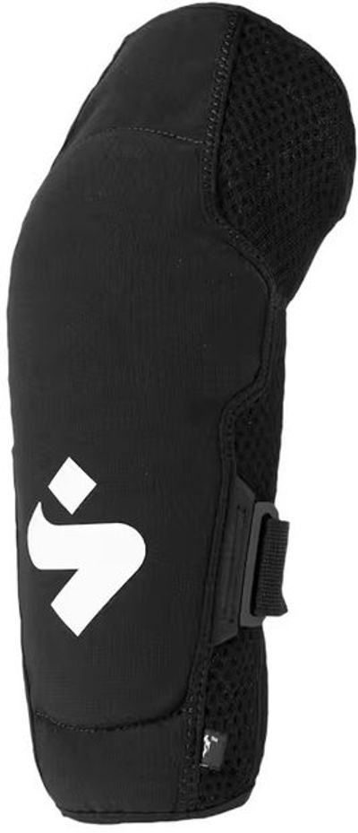 Knieprotektoren Sweet Protection Pro Knie Protektor 2026 (Bild 1)