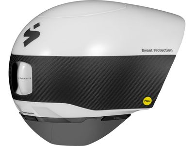 Rennrad Helm Sweet Protection Redeemer 2Vi MIPS 2026 (Bild 2)