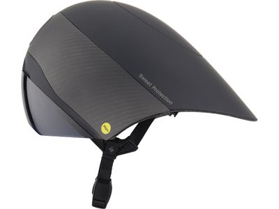 Rennrad Helm Sweet Protection Redeemer 2Vi MIPS 2026 (Bild 1)