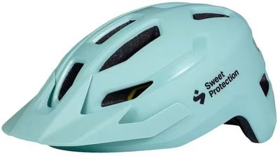 MTB-Helm Sweet Protection Ripper 2024 (Bild 1)