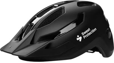 MTB-Helm Sweet Protection Ripper 2024 (Bild 4)