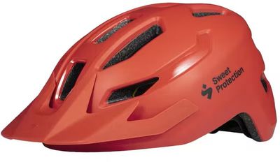 MTB-Helm Sweet Protection Ripper 2024 (Bild 3)