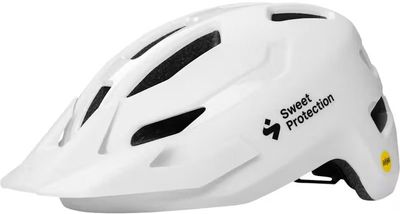MTB-Helm Sweet Protection Ripper 2026 (Bild 2)