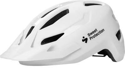 Kinderhelm Sweet Protection Ripper Junior 2024 (Bild 2)