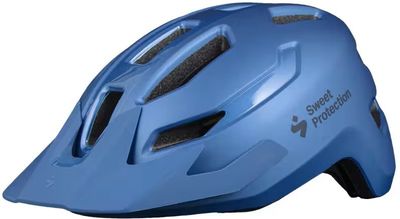 Kinderhelm Sweet Protection Ripper Junior 2024 (Bild 3)