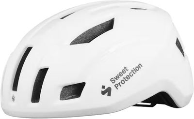 Fahrradhelme City und Trekking Sweet Protection Seeker 2024 (Bild 3)
