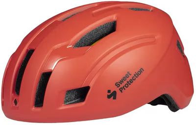 Fahrradhelme City und Trekking Sweet Protection Seeker 2024 (Bild 1)