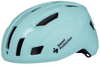 Fahrradhelme City und Trekking Sweet Protection Seeker 2024 (Bild 2)
