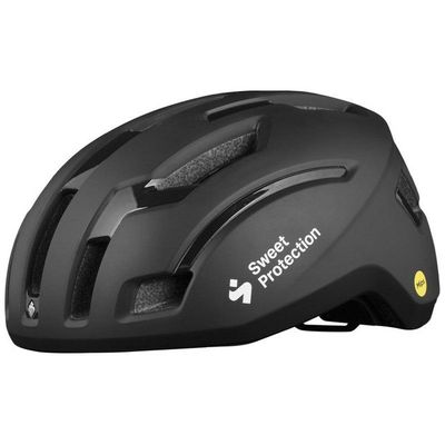 Fahrradhelme City und Trekking Sweet Protection Seeker MIPS 2024 (Bild 2)