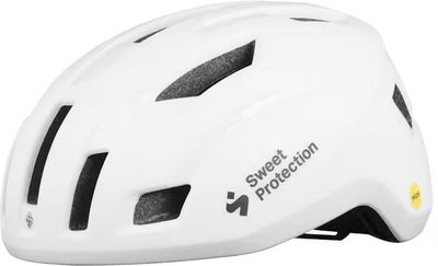 Fahrradhelme City und Trekking Sweet Protection Seeker MIPS 2024 (Bild 1)