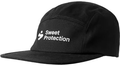 Mützen und Stirnbänder Sweet Protection Sweet Cap 2026 (Bild 1)