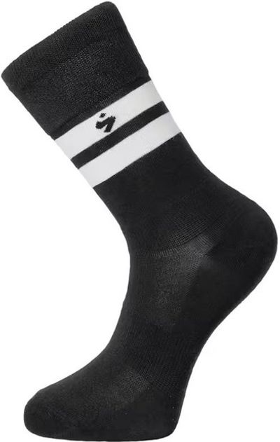 Fahrradsocken Sweet Protection Sweet Casual Socken 2026 (Bild 2)
