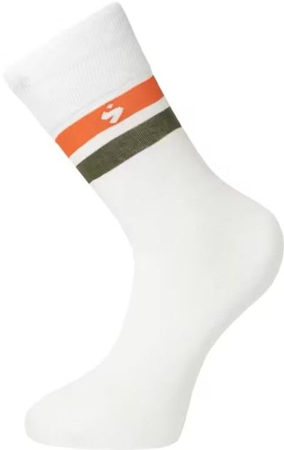 Fahrradsocken Sweet Protection Sweet Casual Socken 2026 (Bild 1)