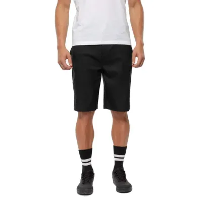 MTB Shorts Sweet Protection Sweet kurze Hose (Bild 1)