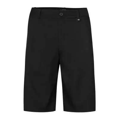 MTB Shorts Sweet Protection Sweet kurze Hose (Bild 3)