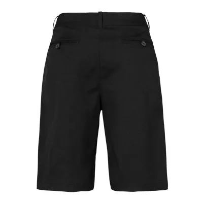 MTB Shorts Sweet Protection Sweet kurze Hose (Bild 4)