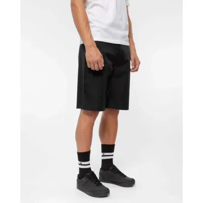 MTB Shorts Sweet Protection Sweet kurze Hose (Bild 5)