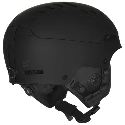 Ski Helm Sweet Protection Switcher Mips Skihelm 0 (Bild 8)
